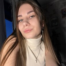 Слава, 26, Гагарин