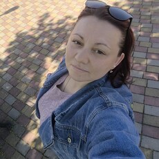 Света, 26, Усмань