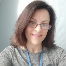 Эвелина, 50, Старая Купавна