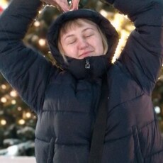 Карина, 22, Фокино (Брянская область)