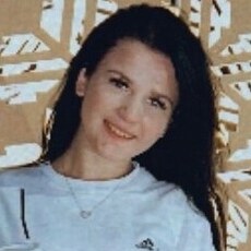 Таиса, 25, Саранск