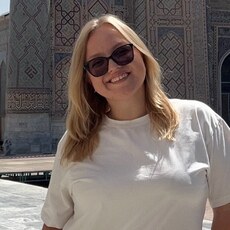 Карина, 29, Набережные Челны