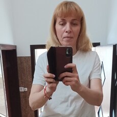 Нелли, 49, Чайковский