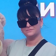 Ника, 38, Хотьково