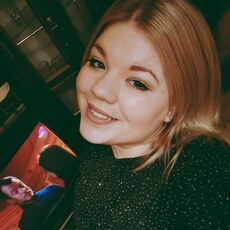 Ева, 27, Канаш