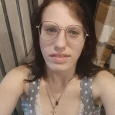 Полина, 26, Карталы