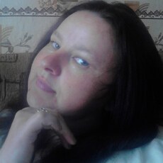 Юля, 44, Самара