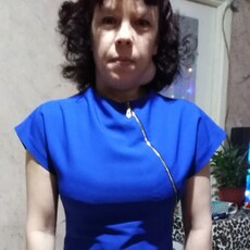 Лера, 41, Яхрома