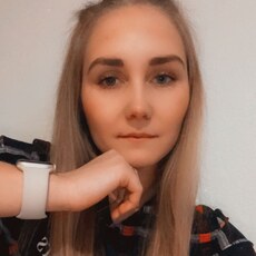 Виолетта, 28, Красный Сулин