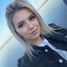 Мария, 25, Курчалой