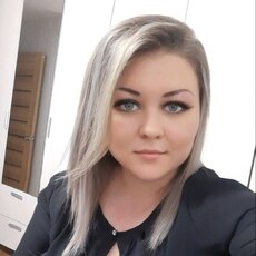 Злата, 37, Луга