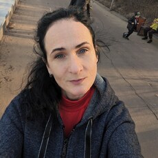 Слава, 33, Хотьково