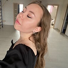 Крис, 22, Новокузнецк