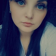 Эля, 25, Кореновск