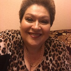 Майя, 56, Самара