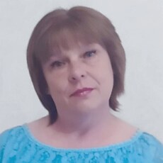 Эмма, 52, Урень
