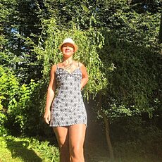 Даша, 42, Электросталь