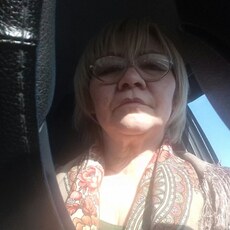 Юля, 54, Переславль-Залесский