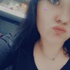 Тоня, 26, Михайлов