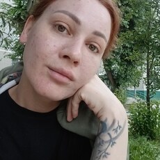 Алиса, 35, Сальск