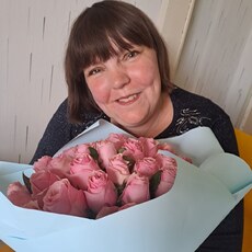 Наташа, 37, Нерехта