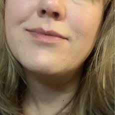 Лида, 42, Чайковский