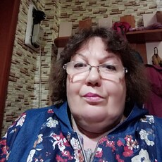 Снежана, 61, Яхрома