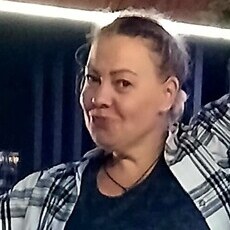 Таисия, 41, Анапа