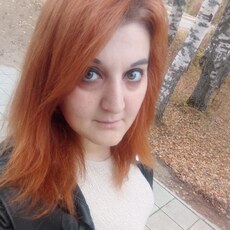 Антонина, 37, Сортавала