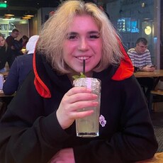 София, 23, Екатеринбург