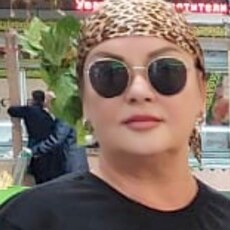 Дарья, 53, Яхрома