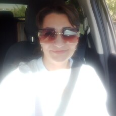 Фаина, 35, Екатеринбург