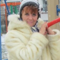 Женя, 49, Стародуб