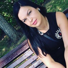 Алёна, 37, Химки