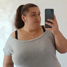 Вероника, 20, Талдом