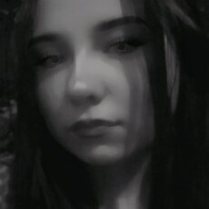 Кира, 20, Кораблино