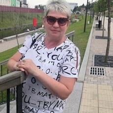 Раиса, 57, Кинешма