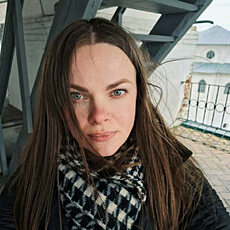 Женя, 28, Ульяновск