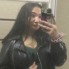 Марта, 25, Тула