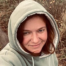 Виктория, 30, Саратов