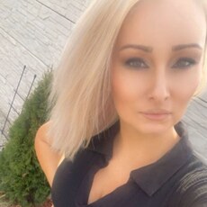 Маша, 32, Клинцы