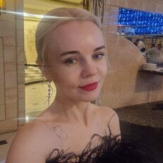 Светлана, 42, Рыльск