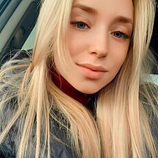 Варя, 46, Котовск