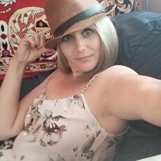 Диана, 37, Кодинск