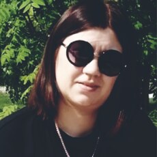 Марина, 37, Кохма