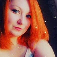 Ника, 34, Льгов