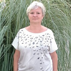 Варвара, 52, Барнаул