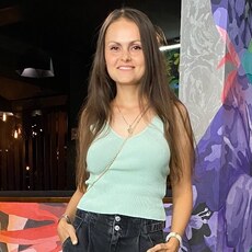 Лена, 36, Павловский Посад