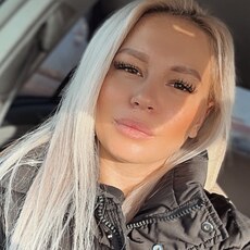 Ника, 28, Камышин