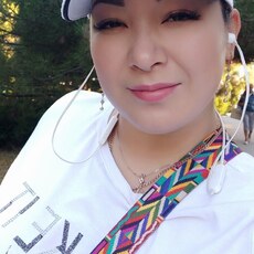 Нэса, 39, Славгород